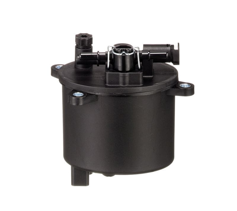 FREELANDER 2 MAZOT FİLTRESİ  LR001313 - Yedek Parça