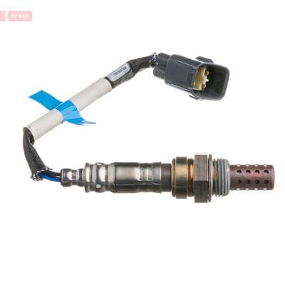 TOYOTA AVENSİS  KIZDIRMA BUJİ 89465-20730 - Yedek Parça