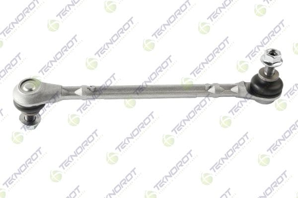 M.BENZ W212 VİRAJ ROTU ÖN SOL 4-MATIC A2123202589 - Yedek Parça