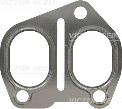 EGZOS MANIFOLD CONTA DW8 BERLINGO.XSARA - Yedek Parça