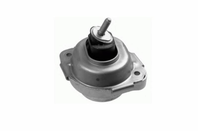 BMW X3 E83 SOL MOTOR KULAĞI 22113421299 - Yedek Parça