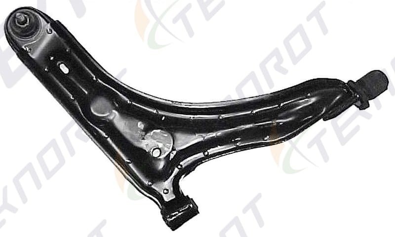 NISSAN MICRA (K10) SAC SALINCAK SAĞ ROTİL - Yedek Parça
