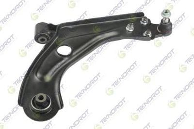 OPEL ASTRA L PEUGEOT 308 SAĞ ÖN SALINCAK ROTİLLİ 9820381580 - Yedek Parça