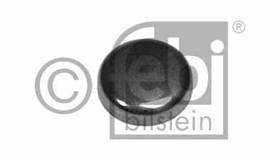M.BENZ  BLOK SU TAPASI  25mm   N000443025003 - Yedek Parça