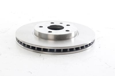 OPEL FREN DİSK ÖN 17 İNC İNSİGNİA 569083 321MM - Yedek Parça