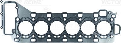 RANGE ROVER VELAR 3.0 BENZİNLİ SİLİNDİR KAPAK CONTASI LR121241 - Yedek Parça