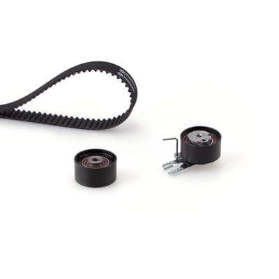FORD TRİGER KAYIŞI K015598XS - Yedek Parça