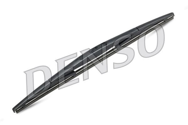 SUBARU SİLECEK HYBRİD - Yedek Parça