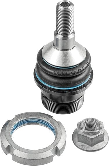 M.BENZ  W164  ALT ROTİL   ÖN SOL-SAĞ  2006-11  1643300935 - Yedek Parça