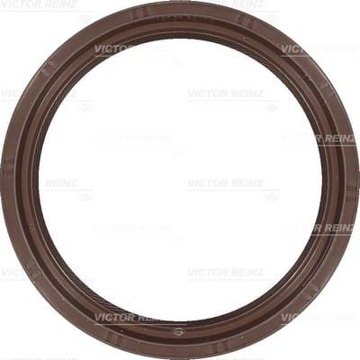 OPEL KRANK KEÇE ARKA Z1,2XE 1,6XEP X1,6XEL 614203 - Yedek Parça