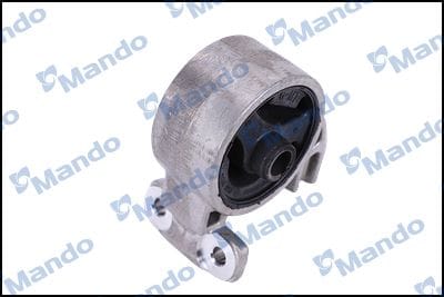 HYUNDAI ACCENT ERA KIA RİO 06- BENZİNLİ MOTOR TAKOZU ÖN 219101G000 21910-1G000 - Yedek Parça