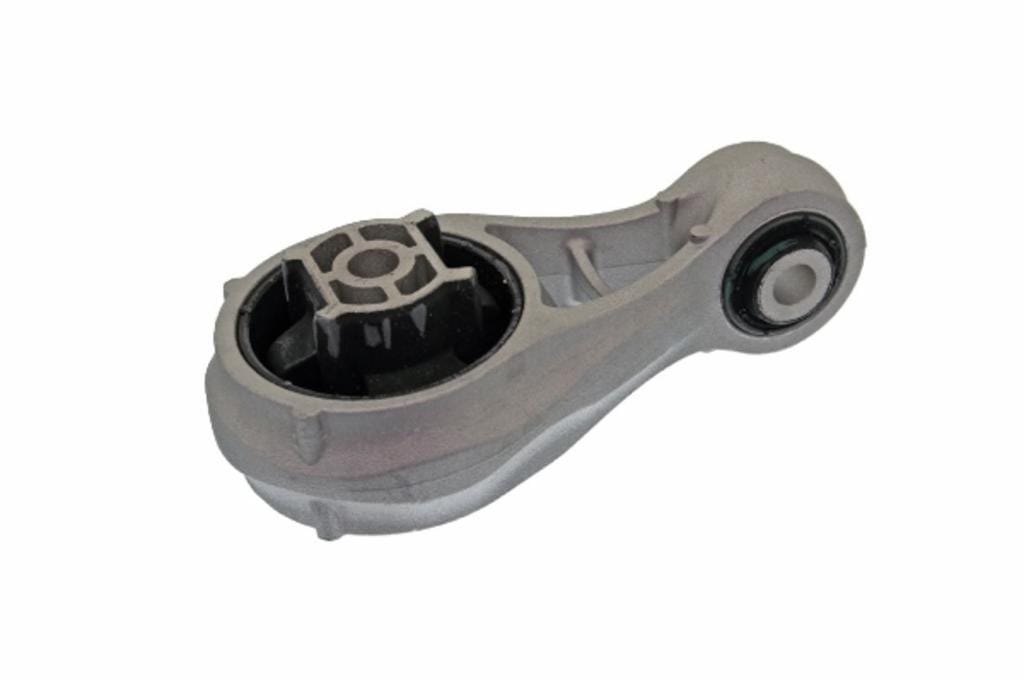MİNİ COOPER R60 MOTOR KULAĞI 22119806995 - Yedek Parça