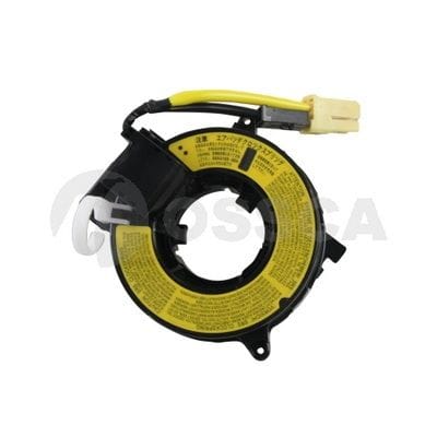 MITSUBISHI L200 06-12 (KUMANDALI) AIRBAG ZEMBEREĞİ - Yedek Parça