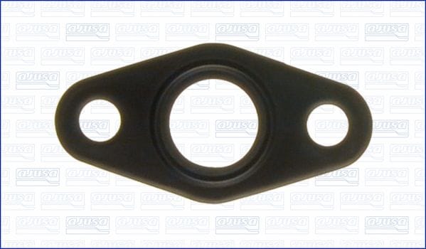 BMW E90-E60 M57N - F10 N57 TURBO HORTUM CONTASI 11427792254 - Yedek Parça
