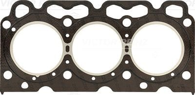 SİLİNDİR KAPAK CONTASI - F3L1011 - Yedek Parça