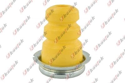 VW CADDY 2004-2010 ARKA  AMORTİSÖR TAKOZU 2K0511153D - Yedek Parça