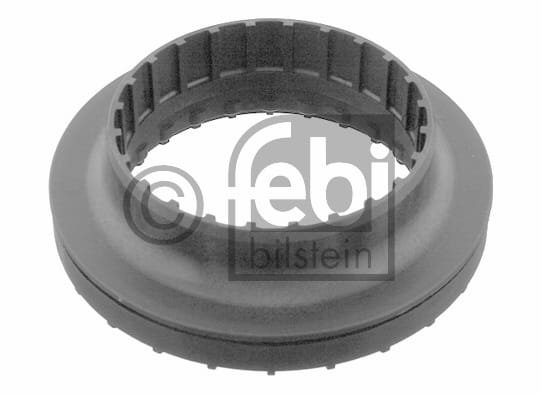 OPEL AMORTİSÖR TAKOZU RULMAN VECTRA C 344665 - Yedek Parça