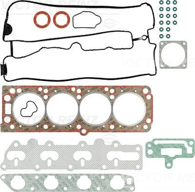 OPEL CONTA TKM ÜST X20XER ASTRA G 1606098 - Yedek Parça