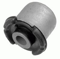 SPORT SALINCAK FİŞEĞİ ÖN ÜST RBX500443