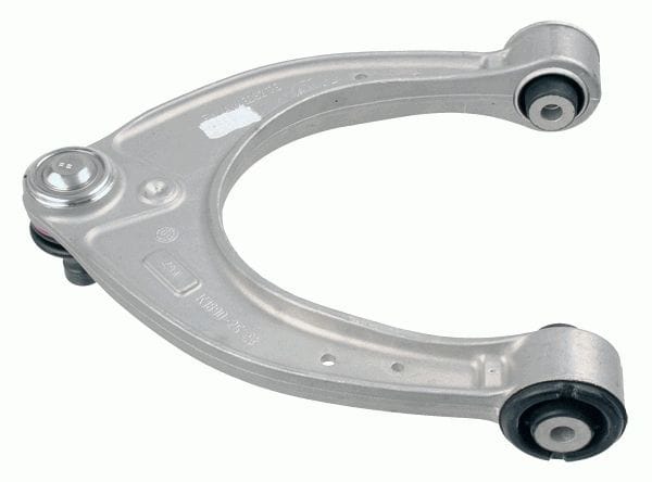 BMW F01-F07 X-DRİVE ÖN ÜST U SALINCAK SAĞ-SOL&nbsp;31126857516 - Yedek Parça