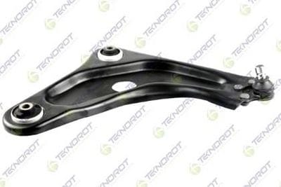 OPEL CROSSLAND X C-ELYSEE SAĞ ÖN SALINCAK ROTİLLİ 9675028880 - Yedek Parça