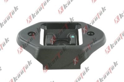 SUZUKİ ARKA MOTOR TAKOZU ARKA - Yedek Parça