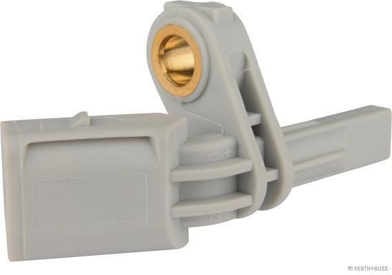 VW ABS SENSÖRÜ ARKA SOL TOUAREG-Q3-Q7-2004-2014 7L0927807A - Yedek Parça