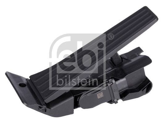 BMW F20-F30 GAZ PEDALI 35426853175 - Yedek Parça