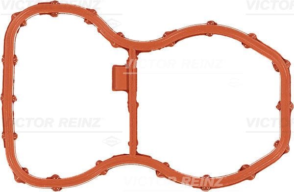BMW N57 EMME MANİFOLD CONTASI 11618507335 - Yedek Parça