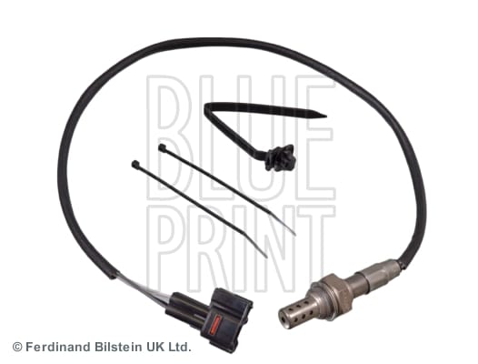 SUZUKI VITARA SX4 1.6 Y.M ALT OKSIJEN SENSOR - Yedek Parça