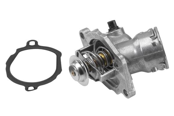 M.BENZ M273 W164-221 TERMOSTAT 100c 2732000215 - Yedek Parça
