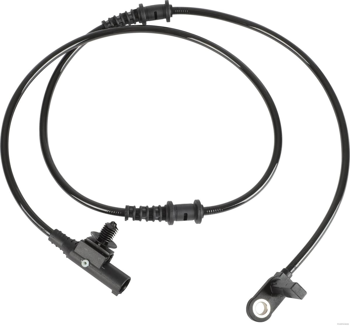 M.BENZ W906 SPRINTER-CRAFTER ÖN ABS SENSÖRÜ A9065403917-2E0927748L - Yedek Parça