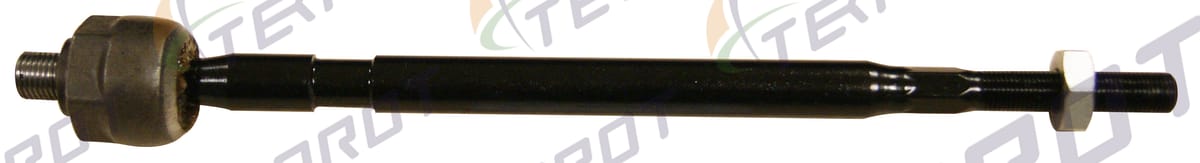 HONDA CITY 02-08 ROTMİLİ - Yedek Parça