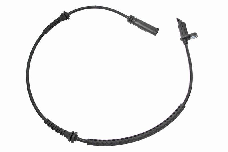 BMW F40-F48/MİNİ COOPER F60 ÖN ABS SENSÖRÜ 34526850765 - Yedek Parça
