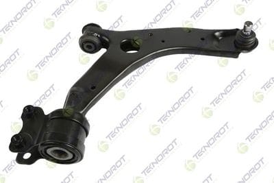 MAZDA 3  2003>06 SAG ÖN SALINCAK ROTİLLİ - Yedek Parça