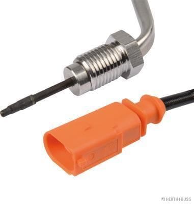 VW EGZOZ GAZI SICAKLIK SENSÖRÜ 03L906088HA - Yedek Parça