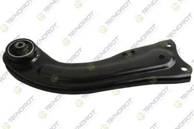 CHERY OMODA 5 TIGGO 7 TIGGO 8 ARKA SOL DENGE KOLU - Yedek Parça