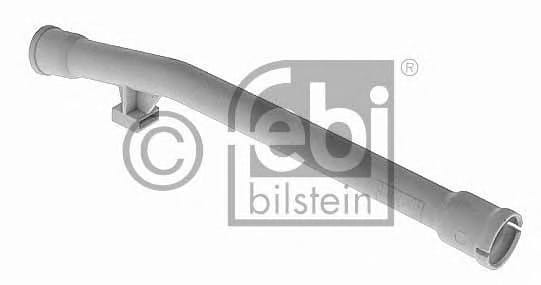 VW GOLFIV 1,6 YAG ÇUBUK PLASTİĞİ  06A103663B - Yedek Parça