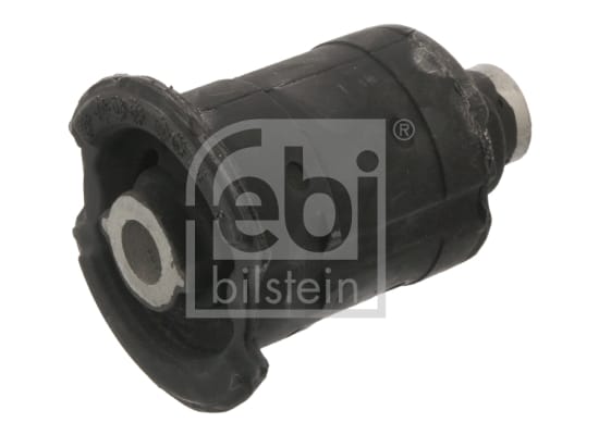 BMW E30 ARKA TRAVERS BURCU 33311129144 - Yedek Parça