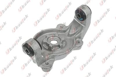 CHRYSLER SEBRING 96>AMORTİSÖR KAFASI SOL  GSP 533407 - Yedek Parça