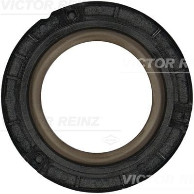 RANGE ROVER SPORT 3.0D 2020-ÖN KRANK KEÇESİ (60x102x14) LR121757 - Yedek Parça