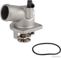 OPEL TERMOSTAT Z1,4XE Z1,6XE CORSA 1338420 - Yedek Parça