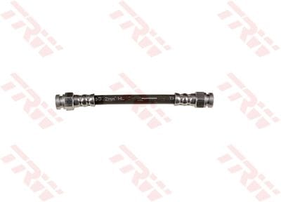 VW GOLF III IBIZA ARKA FREN HORTUMU 1H0611775 - Yedek Parça