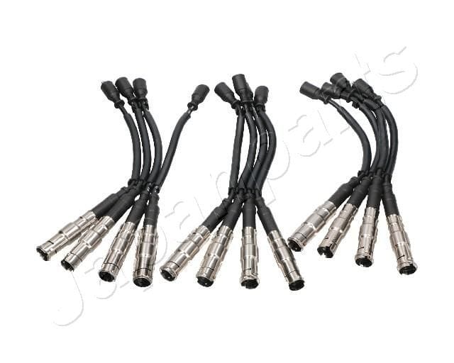 M.BENZ M112 W210-211 BUJİ KABLO SETİ (12 ADET) A0300891442 - Yedek Parça
