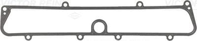 OPEL CONTA EMME MANİFOLD X20DTH VECTRA B 5850638 - Yedek Parça