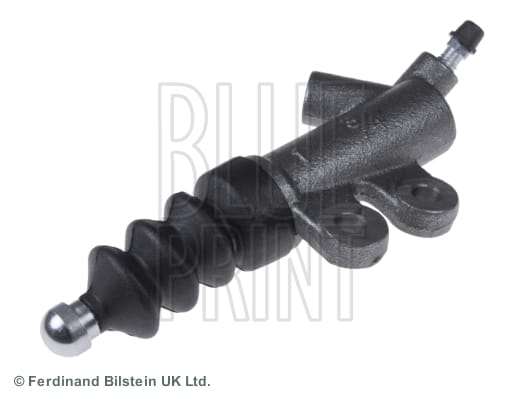 HONDA CIVIC 91-01 DEBR.ALT MERKEZİ 46930-SR3-013 - Yedek Parça