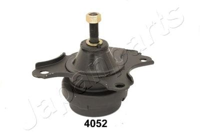 HONDA CIVIC 02<SOL ARKA MOTOR KULAGI - Yedek Parça