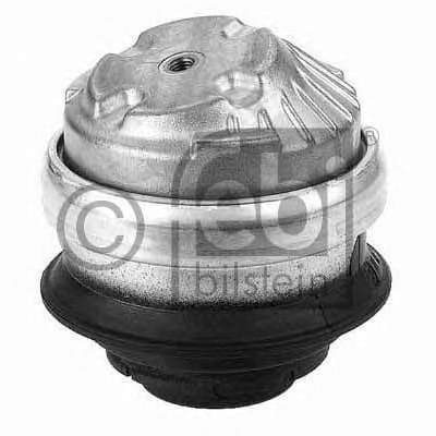 M.BENZ  W211   MOTOR KULAĞI  ÖN  SOL   2112400317 - Yedek Parça