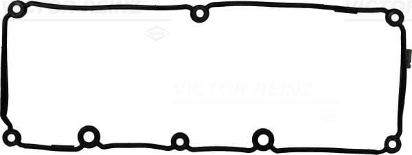 VW  POLO 1.6 CAYA-CAYB SUBAP KAP CON 03L103483H - Yedek Parça