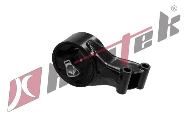 OPEL ASTRA J/H MOTOR TAKOZU ARKA 13248630- A13DTE - Yedek Parça